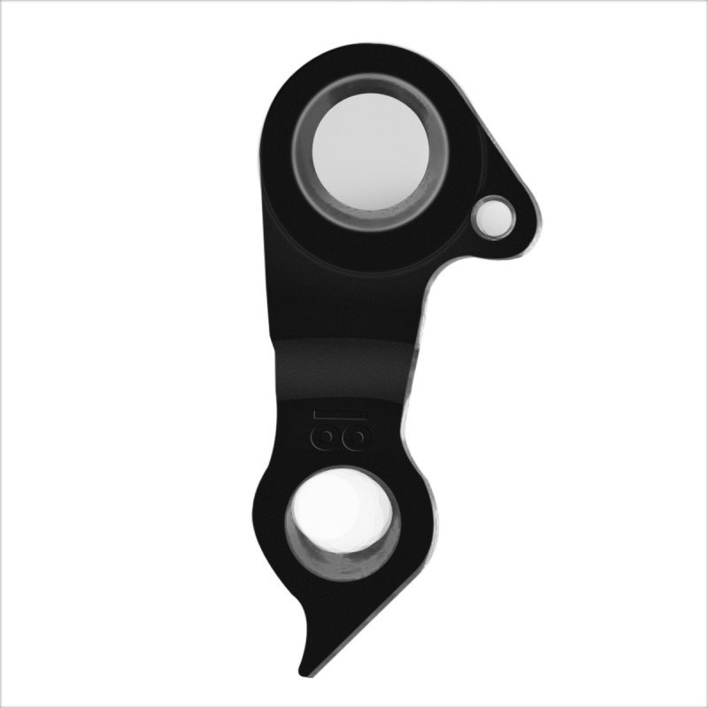 Fusibles Bicicleta Venzo Elemento Eje 12mm 2018 Exceed Bora Fusibles Bicicleta Venzo Elemento Eje 12mm 2018 Exceed Bora