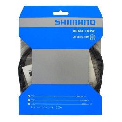 Ducto Freno Disco Hidraulico Shimano Xtr Delantero 1000mm