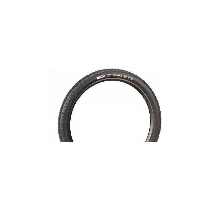 Cubiertas Bici Maxxis 27.5 X 2.35 Ikon Kevlar Exo Tubeless