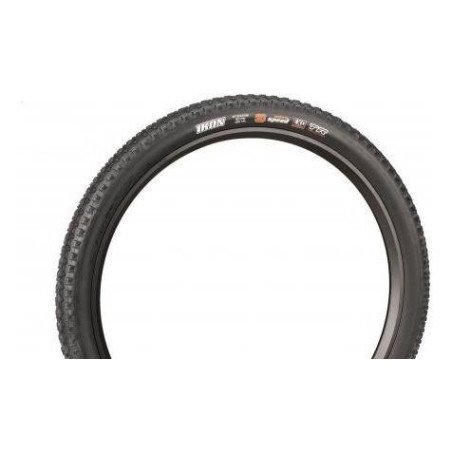 Cubiertas Bici Maxxis 27.5 X 2.35 Ikon Kevlar Exo Tubeless