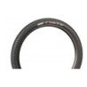 Cubiertas Bici Maxxis 27.5 X 2.35 Ikon Kevlar Exo Tubeless