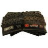 Cubiertas Bici Maxxis 27.5 X 2.35 Ikon Kevlar Exo Tubeless