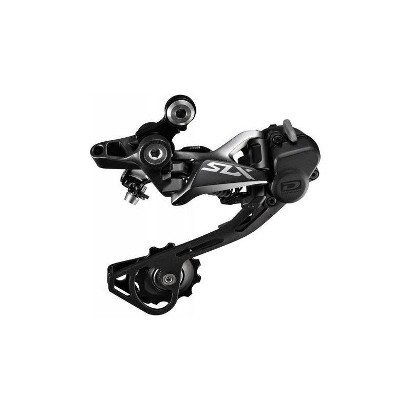 Cambio Bicicleta Shimano Slx M7000 10 Velocidades Shadow Sgs Cambio Bicicleta Shimano Slx M7000 10 Velocidades Shadow Sgs