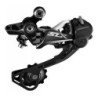 Cambio Bicicleta Shimano Slx M7000 10 Velocidades Shadow Sgs