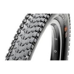 Cubiertas Bici Maxxis 27.5 X 2.35 Ikon Kevlar Exo Tubeless