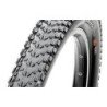 Cubiertas Bici Maxxis 27.5 X 2.35 Ikon Kevlar Exo Tubeless