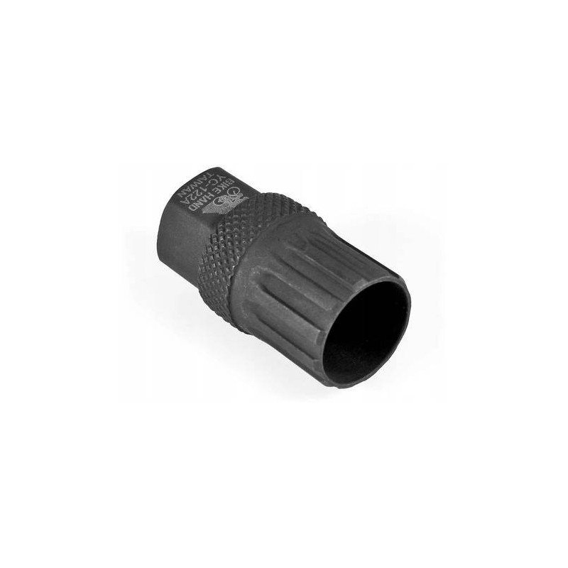 Extractor Piñon A Rosca Bicicleta Bike Hand Yc122a Bora Bike