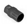 Extractor Piñon A Rosca Bicicleta Bike Hand Yc122a Bora Bike