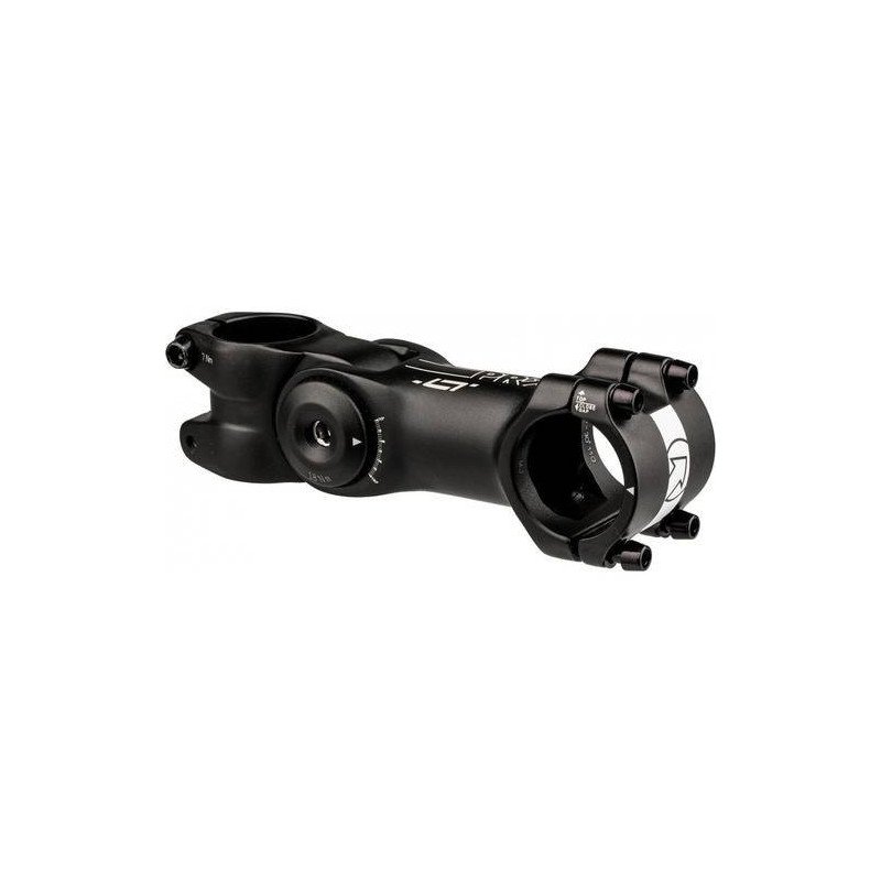 Stem Regulable Pro Lt Manubrio 31.8 Bicicleta Horquilla 1/8 Stem Regulable Pro Lt Manubrio 31.8 Bicicleta Horquilla 1/8