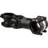 Stem Regulable Pro Lt Manubrio 31.8 Bicicleta Horquilla 1/8