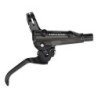 Manija Trasera Freno Hidraulico Shimano Deore M6000 Mtb