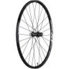 Juego Ruedas 29 Tubeless Shimano Xt M8000 28h Ejes Pasantes