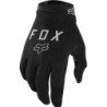 Guantes Ciclismo Dedos Largos Fox Ranger Gel Originales Bora