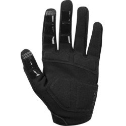 Guantes Ciclismo Dedos Largos Fox Ranger Gel Originales Bora