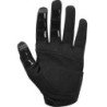 Guantes Ciclismo Dedos Largos Fox Ranger Gel Originales Bora