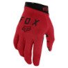 Guantes Ciclismo Dedos Largos Fox Ranger Gel Originales Bora