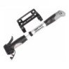 Inflador Bicicleta Medidor Presion Beto Doble Accion 024nag