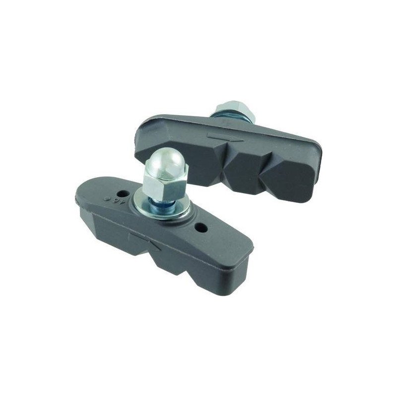 Patines Freno Herradura Fixed Carrera Ruta Tektro P205 45mm Patines Freno Herradura Fixed Carrera Ruta Tektro P205 45mm