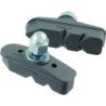 Patines Freno Herradura Fixed Carrera Ruta Tektro P205 45mm