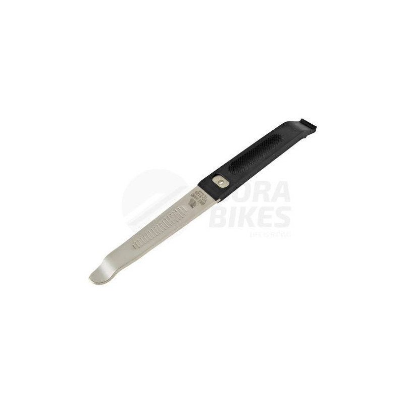 Palanca Saca Cubiertas Metal Bicicleta  Bike Hand Yc-3125