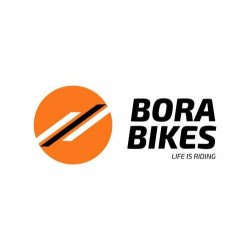 Aceite Frenos Hidraulicos Dot 5.1 X 50cc Quaxar Bora Bikes
