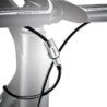 Regulador Cable Freno Shimano Dura Ace Bicicleta Ruta Cb90