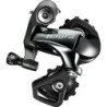 Cambio Trasero Shimano Tiagra 4700ss 10v 20v Bicicleta Ruta