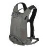 Mochila Camelback Shimano Unzen 6 Ciclismo Competicion Bora