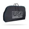 Bolso Transporte Bicicleta Shimano Pro Ideal Avion Colectivo