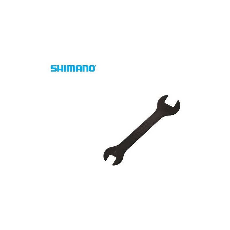 Herramienta Llave Conos 15mm-23mm Shimano Tl-hs21 Bora Bikes