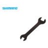 Herramienta Llave Conos 15mm-23mm Shimano Tl-hs21 Bora Bikes