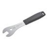 Herramienta Llave Conos Bicicleta 15 Mm Shimano Tl Hs35 Bora