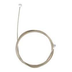 Cable Freno Shimano Mtb Ruta Original Inoxidable Bora Bikes