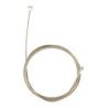 Cable Freno Shimano Mtb Ruta Original Inoxidable Bora Bikes