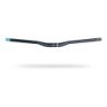 Manubrio Mtb Bicicleta Pro Koryak Downhill 31.8 X 760 Mm