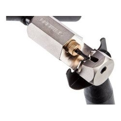 Cortacadena Bicicleta Shimano 6 - 11 Vel Cn34 Reforzado Bora