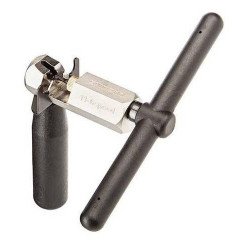 Cortacadena Bicicleta Shimano 6 - 11 Vel Cn34 Reforzado Bora