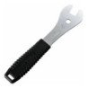 Herramienta Llave Conos Bicicleta 13 Mm Shimano Tl Hs33 Bora