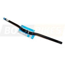 Manubrio Mtb Bicicleta Pro Koryak Downhill 31.8 X 760 Mm