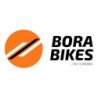 Tapa Cierre Discos Center Lock Ring Shimano Bora Bikes