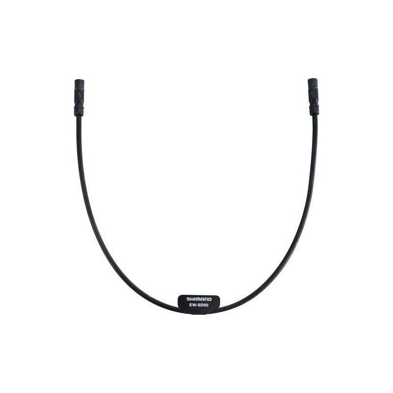 Cable Alimentacion Di-2 Bicicleta Shimano Ruta 350mm Bora Cable Alimentacion Di-2 Bicicleta Shimano Ruta 350mm Bora