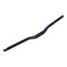 Manubrio Mtb Bicicleta Pro Lt Downhill 31.8x720mm Bora Bikes