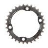 Engranaje Monoplato Mtb Shimano Xt M8000 Bcd 96mm 30 Dientes