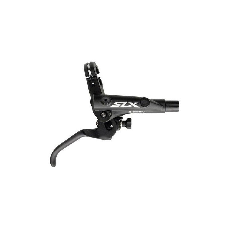 Manija Freno Hidraulico Shimano Slx M7000 Trasera Suelta Der