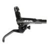 Manija Freno Hidraulico Shimano Slx M7000 Trasera Suelta Der