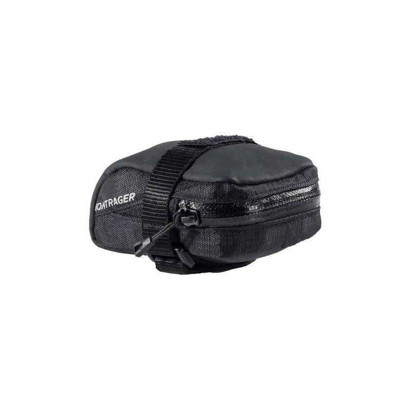 Bolso Bajo Asiento Bicicleta Bontrager Elite Micro Seat Pack