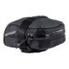 Bolso Bajo Asiento Bicicleta Bontrager Elite Micro Seat Pack