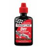 Lubricante Bicicleta Teflonado Finish Line Dry Lube 2oz Seco