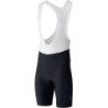 Calza Ciclista C/ Tiradores Hombre Shimano Bibshort Original