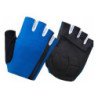 Guantes Ciclismo Dedos Cortos Shimano Value Originales Bora